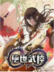中餐厅常驻嘉宾与飞行嘉宾身份对照