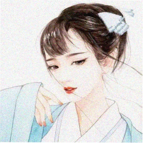 观众追综的老陈的头像